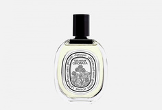 Туалетная вода Diptyque