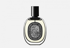 Парфюмерная вода Diptyque