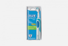 Зубная щетка электрическая Oral B