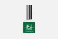 Гель-лак для ногтей IVA Nails