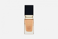 Тональный флюид для естественного сияния кожи CLE DE Peau Beaute