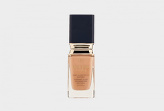 Тональный флюид для естественного сияния кожи CLE DE Peau Beaute