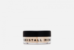 Консилер для лица Kristall Minerals Cosmetics
