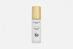 ПРАЙМЕР ДЛЯ ЛИЦА spf 50 Revolution PRO