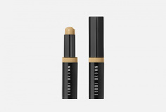 Консилер в стике устойчивый Bobbi Brown