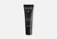 Праймер для макияжа Sothys