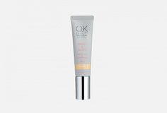 Bb крем spf 30 OK Beauty