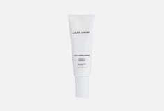 Праймер для лица Laura Mercier