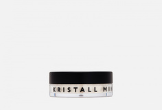 Минеральная основа для проблемной кожи spf 20 Kristall Minerals Cosmetics