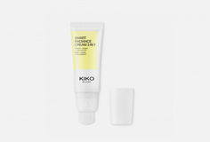 Праймер для лица Kiko Milano