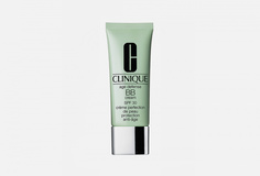 Bb крем spf 30 Clinique