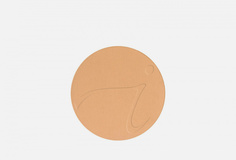 Прессованная основа (рефил) Jane Iredale