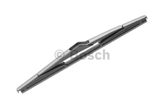 Щетка стеклоочистителя BOSCH 3397011306 330мм 13" задняя