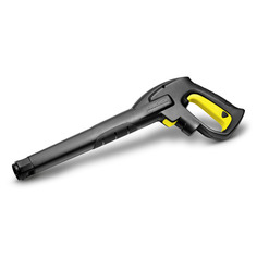 Пистолет для мойки высокого давления Karcher 2.642-889.0 G 180