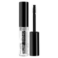 Гель-фиксатор для бровей Luxvisage Brow Fixing 5,5г