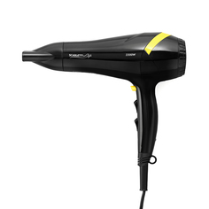 Фен Scarlett SC-HD70I18