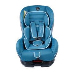 Автокресло детское AMAROBABY Safety, 0+/I, 0-4 лет, 0-18 кг