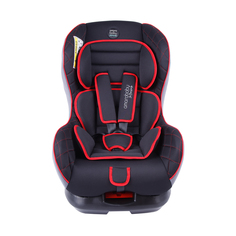 Автокресло детское AMAROBABY Safety, 0+/I, 0-4 лет,0-18 кг