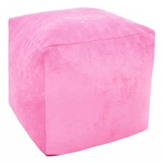 Пуф Куб Dreambag