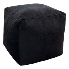 Пуф Куб Dreambag