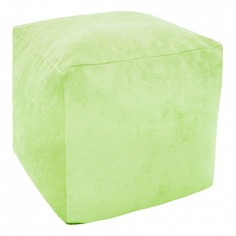 Пуф Куб Dreambag