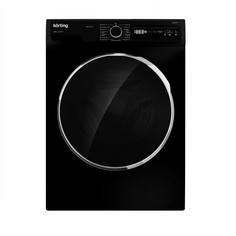 Стиральная машина Korting KWM 42LS1267 N