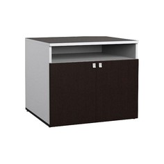 Тумба комбинированная Свифт-5 Pointex
