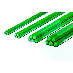 GCSP-11-150 Аксессуары GREEN APPLE Поддержка металл в пластике 150см