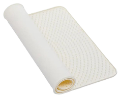 Коврик животных Jordan&Judy Cat Litter Pad PE0014, бежевый