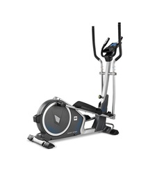 Эллиптический тренажер BH Fitness EASY STEP DUAL