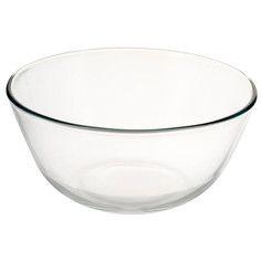 Миска Simax Classic 1.7 л