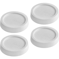 Подставки для ножек MasterProf HS.110016