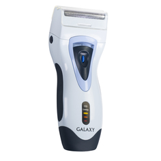 Электробритва Galaxy Gl 4201