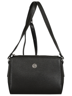 Сумка женская AFINA 136545, черный