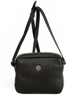 Сумка женская AFINA 111744, черный