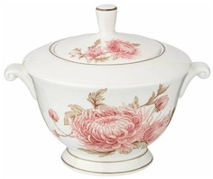 Сахарница Lefard "Астра" 11*9 См 350 Мл (Кор=36Шт.)
