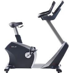 Велотренажер Freemotion FMEX82414