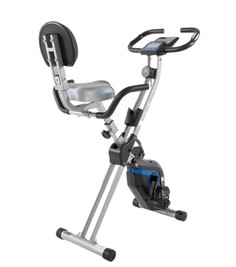 Велотренажер складной Xterra FB360