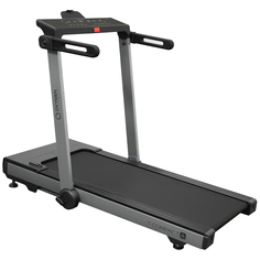 Беговая дорожка Oxygen Fitness T-Compact A