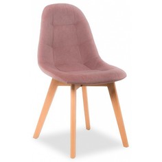 Стул Filip Woodville