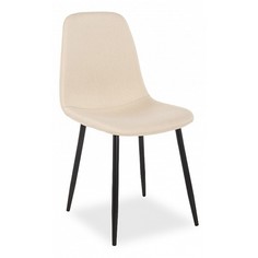 Стул Lilu Woodville