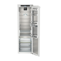 Встраиваемый холодильник LIEBHERR IRBd 5180-20 001 White
