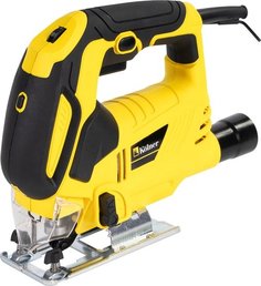 Лобзик KOLNER KJS 850VL No Brand