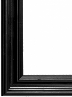 Рамка для картин «Liza» 0004-16-0018 Метрика