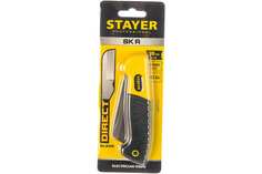 45408 Stayer