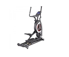 Эллиптический тренажер AMMITY Ocean OE 40