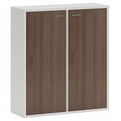 Тумба Домино СУ(ш2в1)+2ФГ Merdes