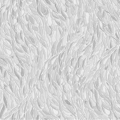 Обои серые ERISMANN 60059-04 1,06x10м Эрисманн