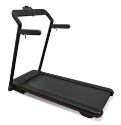 Беговая дорожка Carbon Fitness T708 SLIM