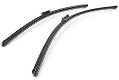 Щетки стеклоочистителя Mercedes-Benz A2138205701
